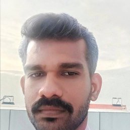 Jai, 29, 