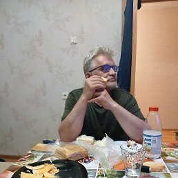 ��������, ������, 51 ���