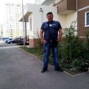 ���� ���������, ���������, 53 ���� - ��������� 9 ������� 2026 � ������ ���� ����������
