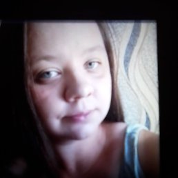 �����, ���������, 20 ���