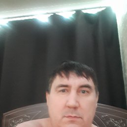 , 40, 