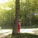 ���� �������, ��������� - ��������� 27 ������� 2025 � ������ ���� ����������