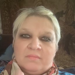 ���� ������, ������, 60 ��� - ��������� 13 ������ 2023