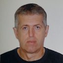 ���� ��������, �������� - ��������� 8 ������ 2025