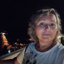 ���� �����, ������������, 51 ��� - ��������� 8 ������� 2026 � ������ ���� ����������