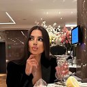  nika, , 20  -  7  2024    