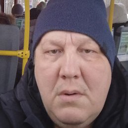 ����, ����������