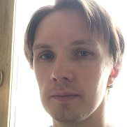 �����, 42 ����, ������