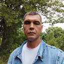���� Vova, ������, 45 ��� - ��������� 23 ���� 2024 � ������ ���� ����������