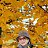 ���� Tamara, �����, 63 ���� - ��������� 25 ���� 2026