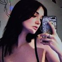 ���� ���, ����-���, 31 ��� - ��������� 6 ������ 2024 � ������ ���� ����������