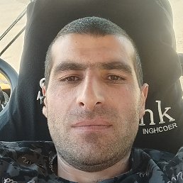 , , 37 