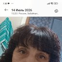 ���� ��������, ����, 52 ���� - ��������� 20 ���� 2026