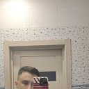  , , 25  -  11  2025