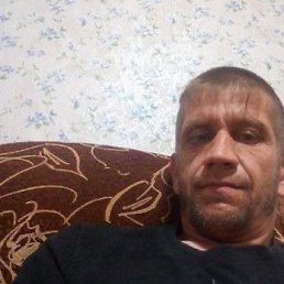 , 45, -