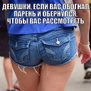 ���� ���������, ���������, 44 ���� - ��������� 24 ������� 2025 � ������ ���� ����������