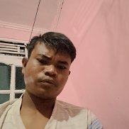 Dian sutran, 25, 