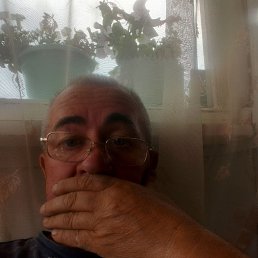 , 57, 
