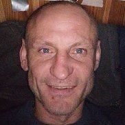, 44 , 