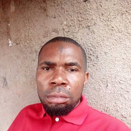 Ibrahim, 37, 
