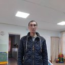���� ������, ������, 48 ��� - ��������� 7 ������� 2025 � ������ ���� ����������