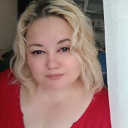 ���������, , ������