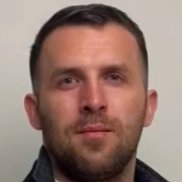 ������, 35 ���, ������������