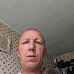 , 50, 