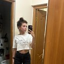 ���� ����, �����-���������, 18 ��� - ��������� 1 ���� 2026 � ������ ���� ����������