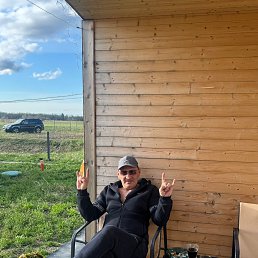 , 49, -