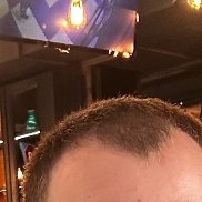 ��������, 24 ����, ��������