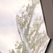 Bogdan, 19 ���, �������