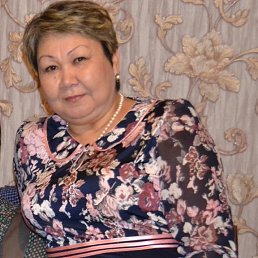 ���� Roza, ������ - ��������� 1 ������ 2026