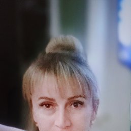 , 46, 