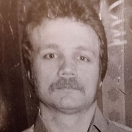 �������, ������, 60 ���