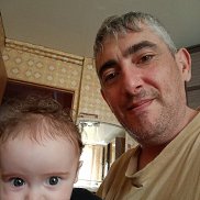 ������, 42 ����, ��������-��-������