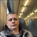 ���� �������, ��������, 51 ��� - ��������� 8 �������� 2025 � ������ ���� ����������