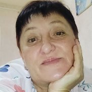 ������, 52 ����, ����
