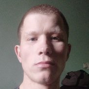 , 27 , 