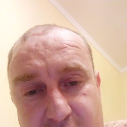 ������, �������, 36 ���