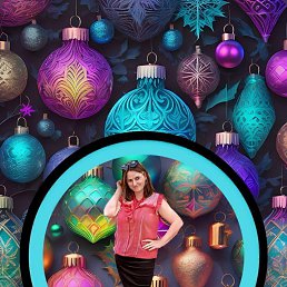 ���� �����, ����, 36 ��� - ��������� 17 ������� 2023