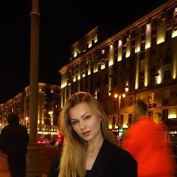 �����, �������, 30 ���