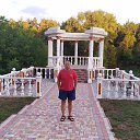 ���� ��������, �������, 90 ��� - ��������� 23 ������� 2024 � ������ ���� ����������