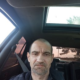 , 45 , 