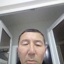 ���� ������, ������, 56 ��� - ��������� 8 ������ 2024 � ������ ���� ����������