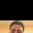  Martin Perez, , 38  -  10  2025    