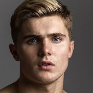 ����, 22 ����, ������