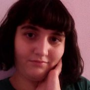 , 23 , 