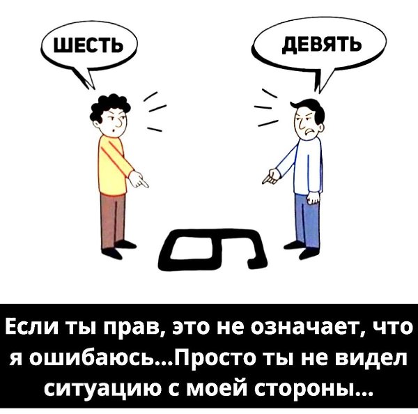   oe e e oo