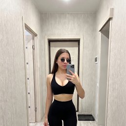 ���� ����������, ���������-��-�����, 24 ���� - ��������� 13 ������ 2026